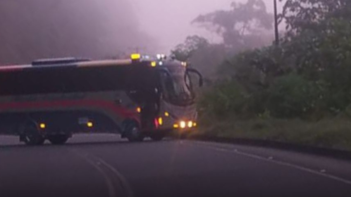 Transportadores de Risaralda al límite: pérdidas millonarias y exigencia al Gobierno