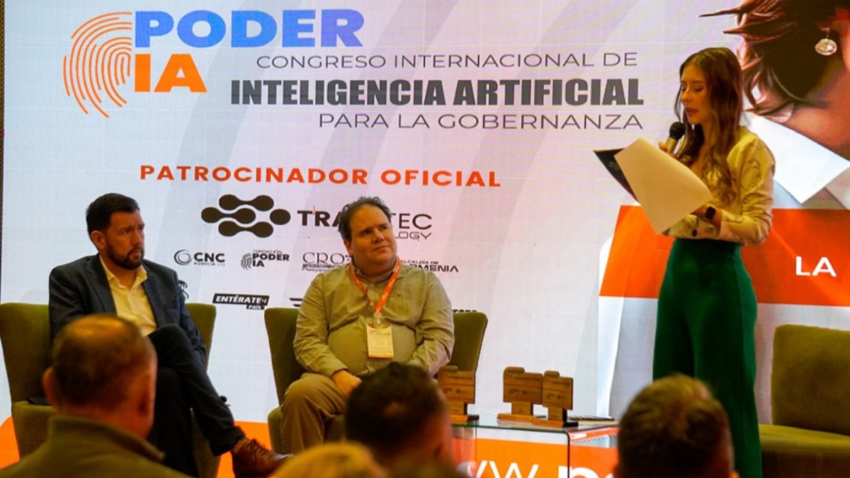 mensaje clave a los directivos y mandatarios de entidades territoriales 