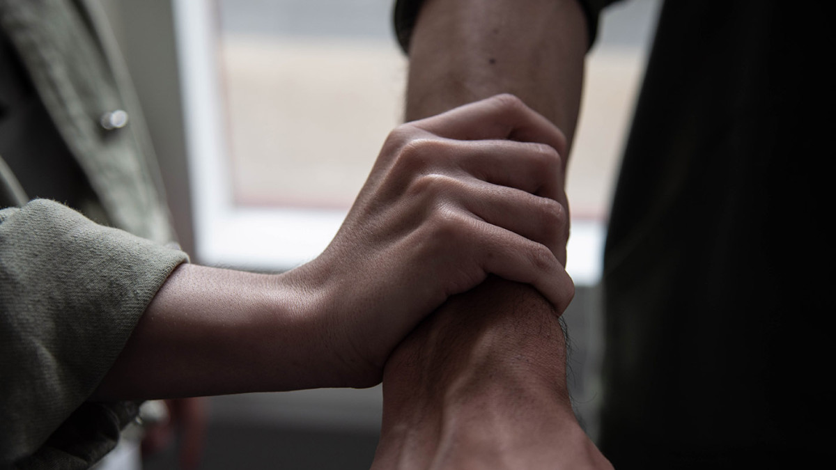 ¿Por qué los delincuentes reinciden? La Universidad Nacional revela las causas reales