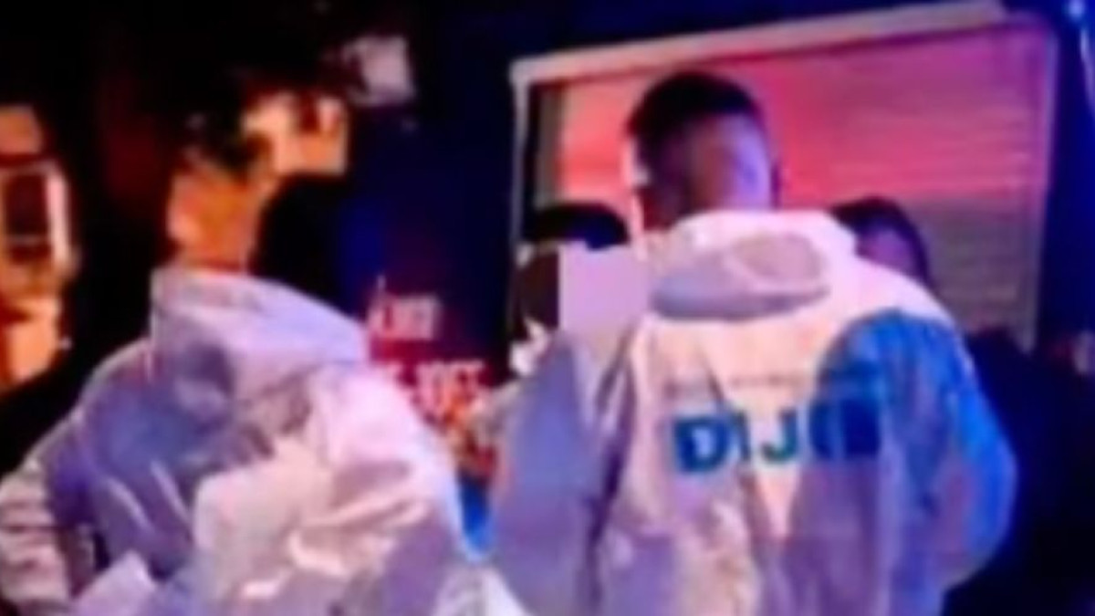 En el barrio La Sultana de Dosquebradas asesinaron a un hombre al interior de su vivienda. En el municipio hasta la fecha se han presentado 5 homicidios 