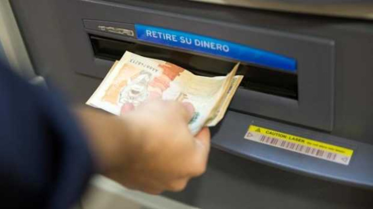 Los dos casos de fleteo registrados durante el 2026 se suman a otros hechos denunciados durante el 2025.