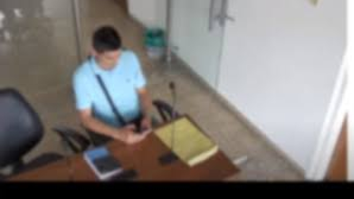 Se explicó que Indio acepta homicidio agravado y porte ilegal de armas y se le condena por lesiones personales agravadas, con seis años de pena.