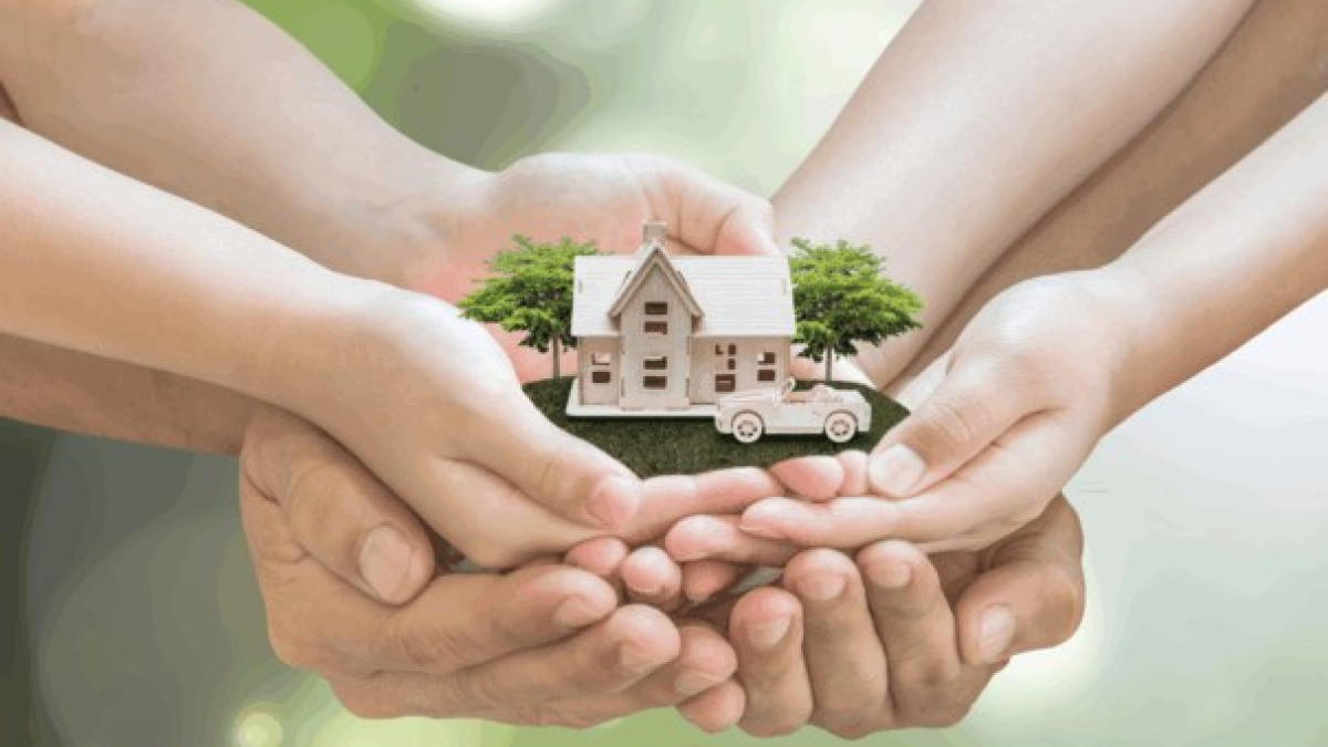 Foto|Ilustración| LA PATRIA  Sin embargo, cuando conoció de estas decisiones, ella transfirió esas propiedades para impedir el pago de las acreencias.