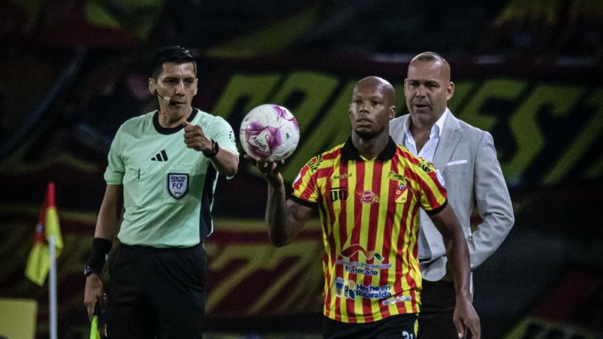 Los dirigidos por el samario necesitan ganar para salir del fondo de la tabla, pero tienen 7 bajas por lesión y una por suspensión. 