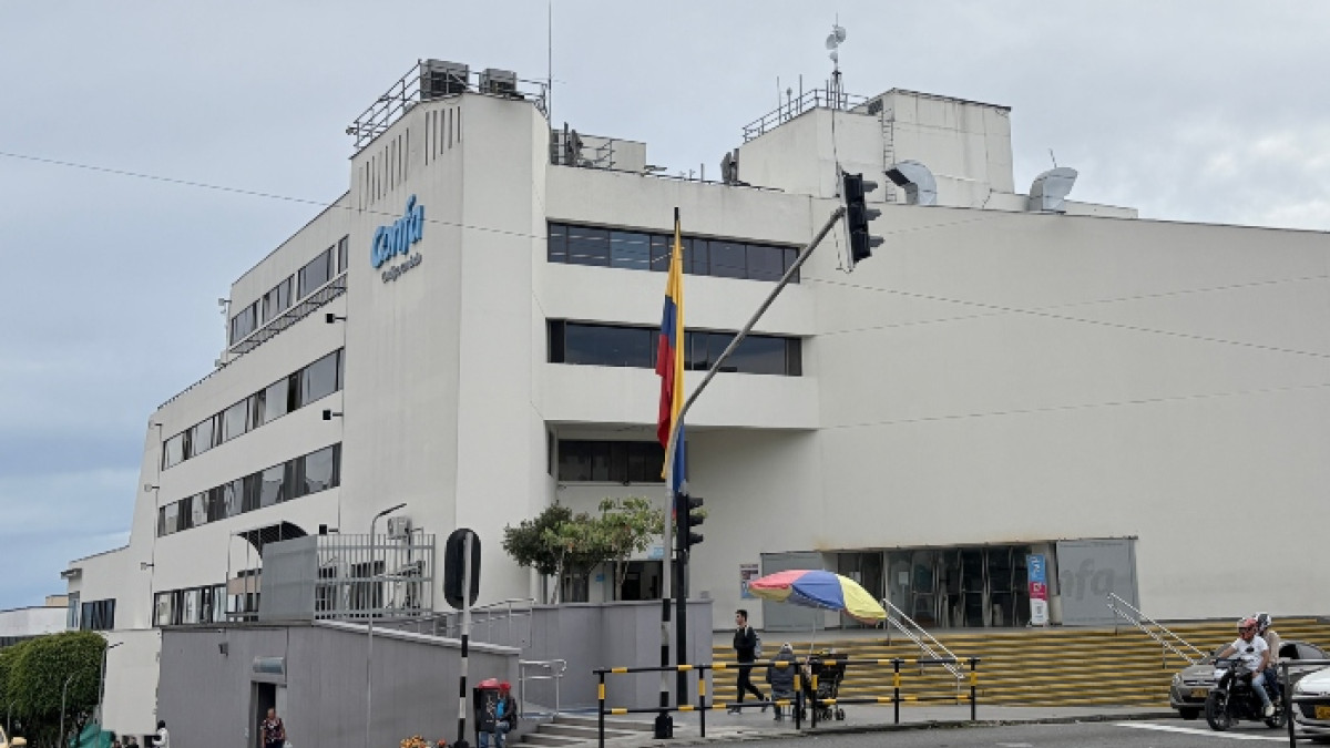 La cuota ordinaria corresponde a trabajadores beneficiarios de empresas que desempeñan su labor en el sector urbano, y la rural a trabajadores beneficiarios que desempeñan sus labores en empresas dedicadas al sector agropecuario. 