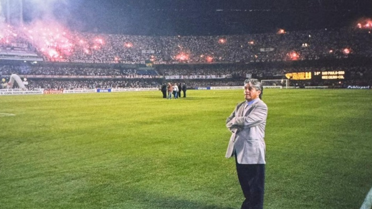 Once Caldas y la Liga BetPlay I 2026.