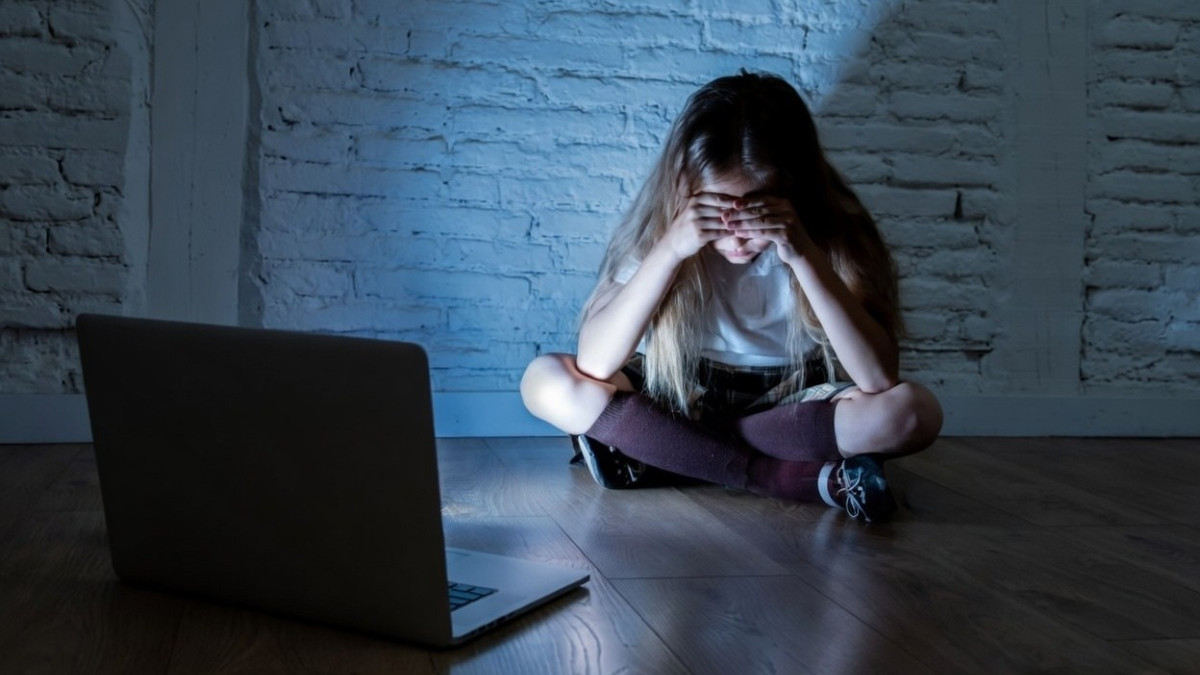 Las redes sociales pueden ser un parámetro de metas poco alcanzables y podrían generar problemas de percepción como la dismorfia corporal.