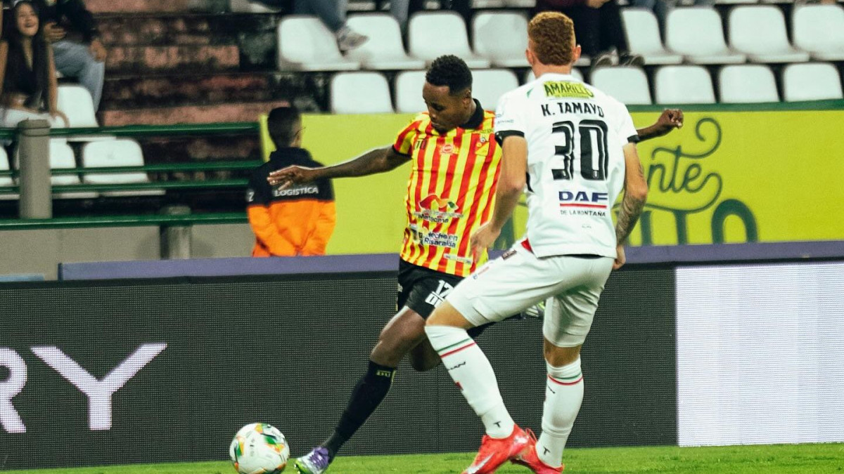 La apertura de puertas será a las 12:30 p. m., por lo que se recomienda a los aficionados llegar con anticipación