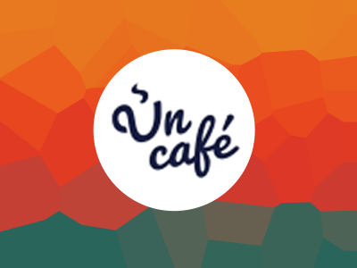 Recomendado por La Patria