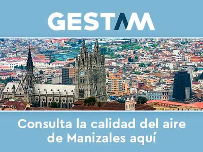 Recomendado por La Patria