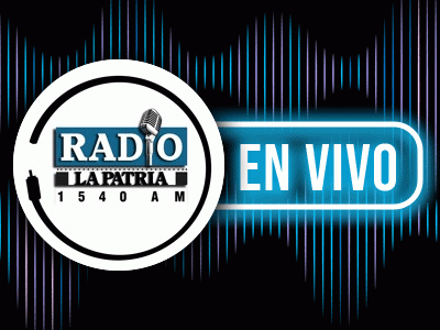 Recomendado por La Patria