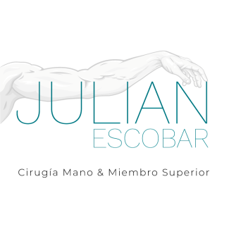 “Tú Salud en tus Manos” Julián Escobar
