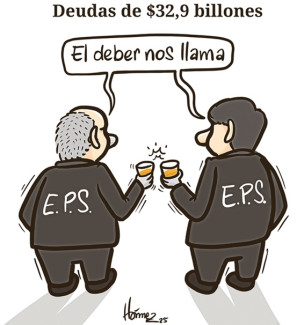 Caricatura