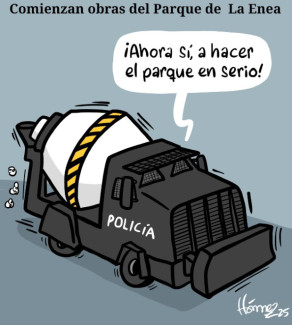 Este es el libro de tango hecho por amigos a quienes les gusta este género en Manizales: surgió en un festival