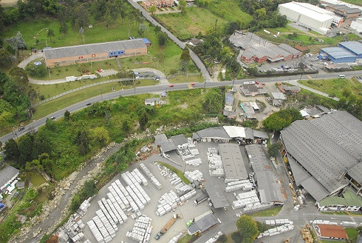 Foto|Archivo|LA PATRIA