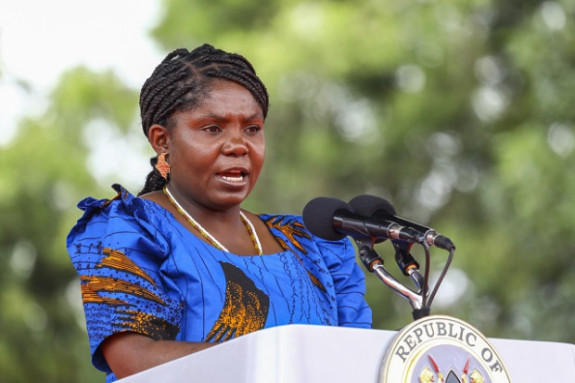 Mañana, en Etiopía, concluye el periplo de la vicepresidenta de Colombia, Francia Márquez, y su comitiva por África. Lo inició con críticas por tratarse de países desconocidos para el intercambio bilateral con Colombia, pero logró firmar con gobiernos de la Unión Africana acuerdos para la cooperación internacional en aspectos educativos, económicos, culturales y turísticos de los que se espera su concreción para el beneficio de las naciones.