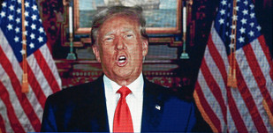 Decisiones judiciales que marcan la historia