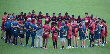 FOTO/Freddy Arango /LA PATRIA