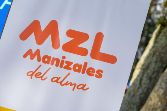 MZL, una marca de ciudad