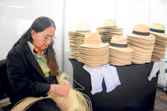 Foto | Cortesía | LA PATRIA