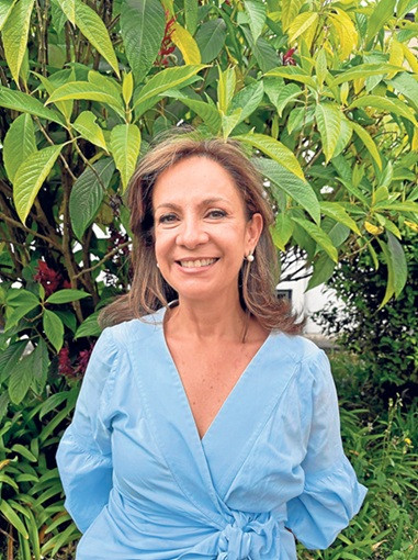 Foto | Archivo | LA PATRIA