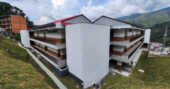 Foto | Cortesía | LA PATRIA