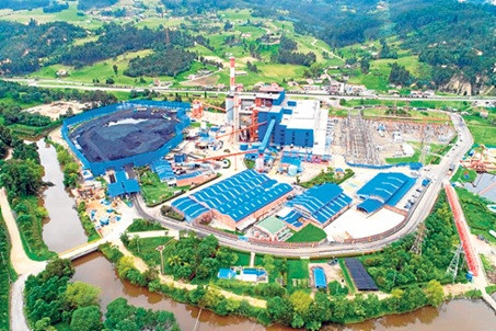 Foto | Archivo | LA PATRIA