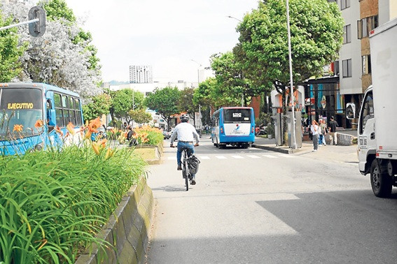 Foto | Archivo | LA PATRIA