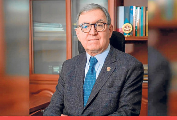 Foto | Tomada de la página web de la Universidad Libre | LA PATRIA