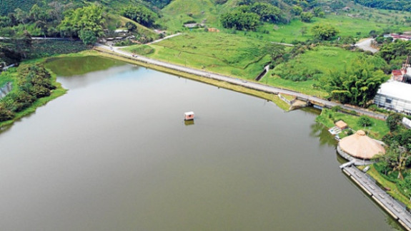 Foto | Tomada de Pakd | LA PATRIA