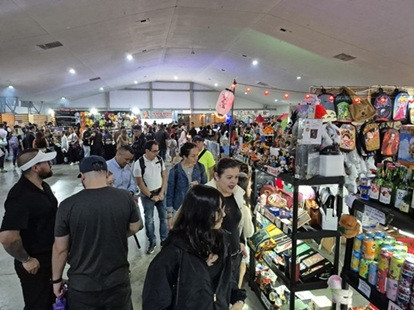 Foto | Freddy Arango | LA PATRIA