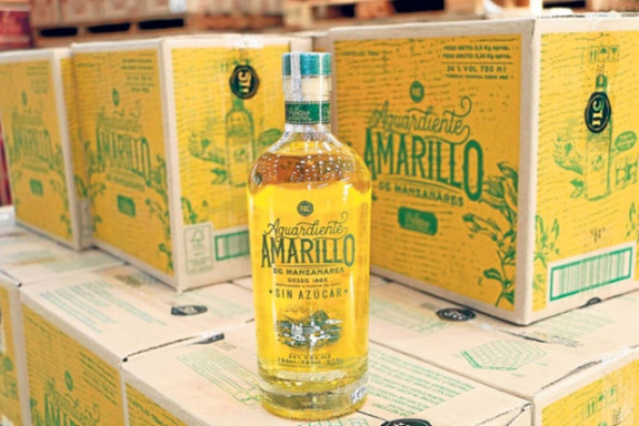 Riesgoso aumento del IVA