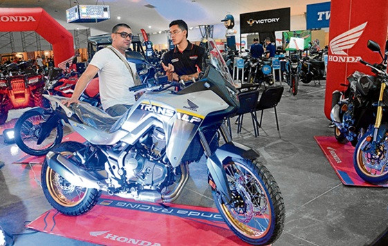 Foto | Freddy Arango | LA PATRIA