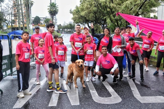 Foto | Archivo | LA PATRIA