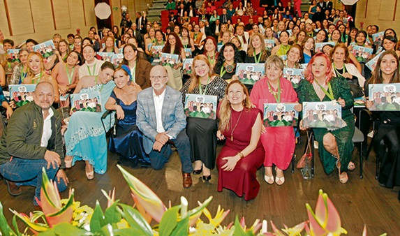 Foto | Argemiro Idárraga | LA PATRIA