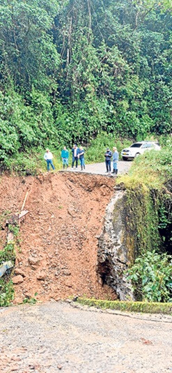 Foto | Cortesía | LA PATRIA