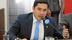 Se calienta el ambiente político