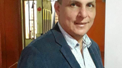 Se calienta el ambiente político