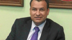 Se calienta el ambiente político