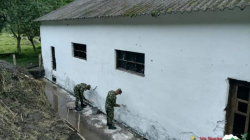 Le sacan en cara la Iglesia