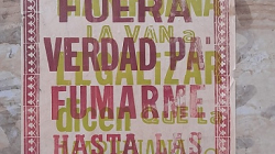 A favor de la marihuana