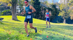 Se llevaron los honores en el Tri de la Feria