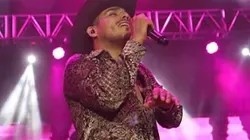 La Feria tendrá su Superconcierto