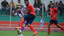 Aguas de Manizales y la Academia Fiera Gutiérrez por el Campeón de Campeones