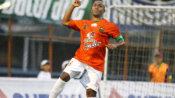 Llegan las exfiguras del fútbol colombiano a la Baja Suiza