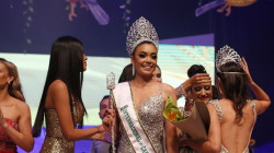 Por sexta vez Colombia es la reina Internacional del Café 