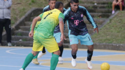 Noticias deportivas de la Feria