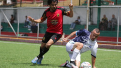 El Campeón de Campeones arrancó con goleadas