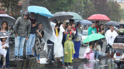 Goce de la Feria de Manizales sin preocupaciones respiratorias
