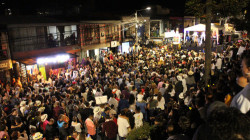 La Sultana gozó con Los de Yolombó en la Feria de Manizales